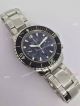Swiss Grade Replica Blancpain Fifty Fathoms Chronograph watch (2)_th.jpg